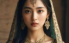 小娟翁止熄痒禁伦短文合集视频